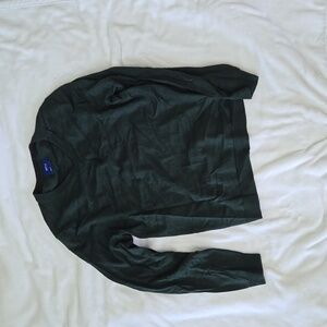 Apt. 9 Long Sleve Sweater